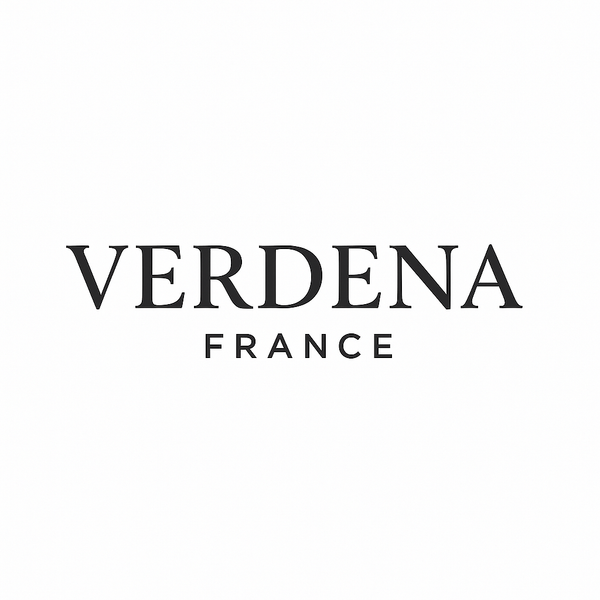 VerdenaFrance